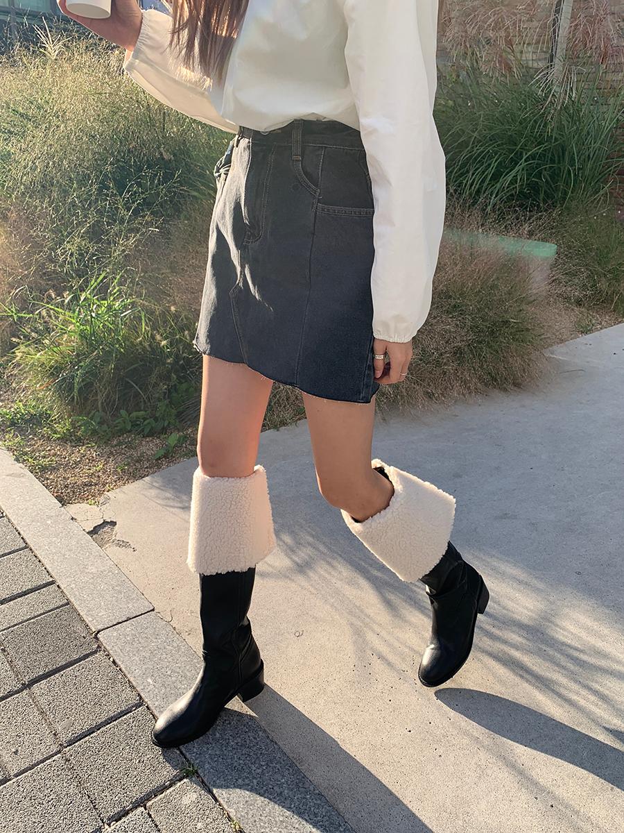 เที่ยวเกาหลีหน้าหนาว ไอเทมไหนต้องมี? อัพเดทเทรนด์การแต่งตัวและแฟชั่นไอเทมห้ามพลาดสำหรับหน้าหนาว 2025